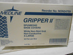  MEDLINE 24759 Image