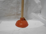  PLUMBSHOP PS2451 Image