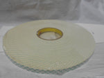  3M 4416 TAPE Image