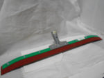  UNGER ENTERPRISES INC FN60C Image