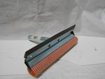  LAITNER BRUSH 649 Image