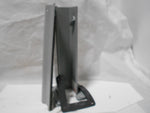  HOFFMAN FITTING F22LA Factory Sealed Image