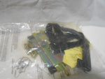  HOFFMAN 19506098 GASKET Image