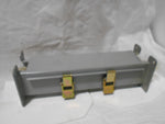  HOFFMAN F22L12 Image