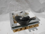  HOFFMAN F66LN1 FITTING Image