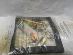  HOFFMAN 18506071 SEAL KIT Image