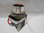  ALLEN BRADLEY 800TQTH24A PUSH BUTTON Image