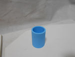  CATRIDGE, FESTO - LFP-D-MIDI-5M, Filter Cartridge, MAT 159594, SERIE C743 Image