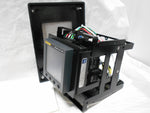  SQUARE D PM820 INTERFACE DISPLAY Image