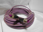  AWM Cable, AWM Style 2 E47676 Cable Image