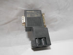  Siemens 6ES7972-08812-QXAO Networking Bus Connector Image