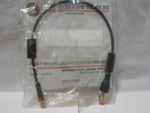  DETROIT DIESEL RST3RKMV322403M CORDSET Image