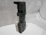  SIEMENS TM-P30S44-A0, Terminal Module Simatic ET200S Image