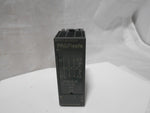  SIEMENS 6ES71384CF030AB0 POWER MODULE Image