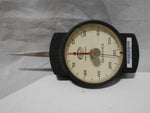  SWISS PRECISON UNI058L8 GAUGE Image