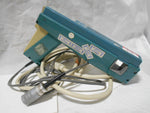  Tektronix P6303 DC Current Probe up to 15MHz Image