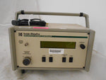  Kodak 8325 Ektapro Intensified Imager Controller Image