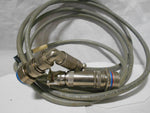  SUNBANK 9117 CABLE Image