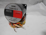  VEXTA PH268E23 MOTOR Image