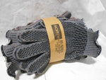  NORTH 836241S GLOVES Image