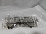  CREW 62110 SAFETY GLASSES Image