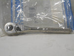  ARMSTRONG 1968A Image
