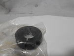 STAFFORD 7L012 CLAMP COLLAR Image