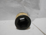  ALLEN 36122 Image