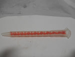  NOZZLES, 3M - 62-9164-9930-4, 12 Pack of 3M Scotch-Weld Mixing Nozzles Image