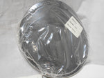  3M 50430 DISC Image