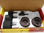  C TOOLS SDK1 KIT Image