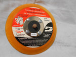  DYNABRADE 56185 Image