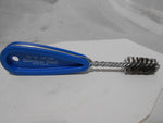  SCHAEFER BRUSH 009271 BRUSH Image