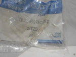  TITMUS CS74 Glasses Shields Image
