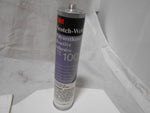  3M TE100 Image