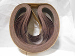  3M Cloth Belts 341D Image