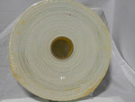  3M 4008 Image