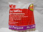  ACE 2013548 GLUE STICK Image