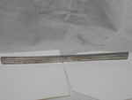  FEDERATED-FRY SN50 Federated Castomatic Solder Bar Image