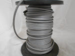  PARKER IC4022 Image