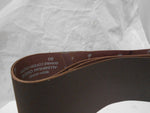  IDEAL SURPLUS XWT Image