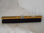  Wilwaukee 334240 Dustless Brush Image