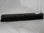  RUBBERMAID 6591 BRUSH Image