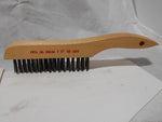  KD 30161 BRUSH Image