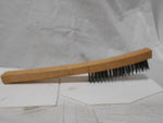  IDEAL SURPLUS 53604 BRUSH Image