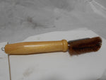  IDEAL SURPLUS 87579 BRUSH Image