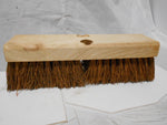  WEILER 51953A BRUSH Image