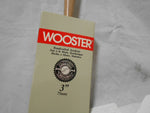  WOOSTER G4212 Image