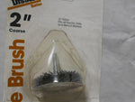  DISSTON BETTER 4205 BRUSH Image