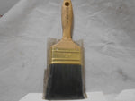  OSBORN 434 Image